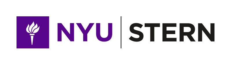 NYU Stern School of Business