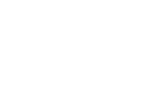 NYU Stern School of Business